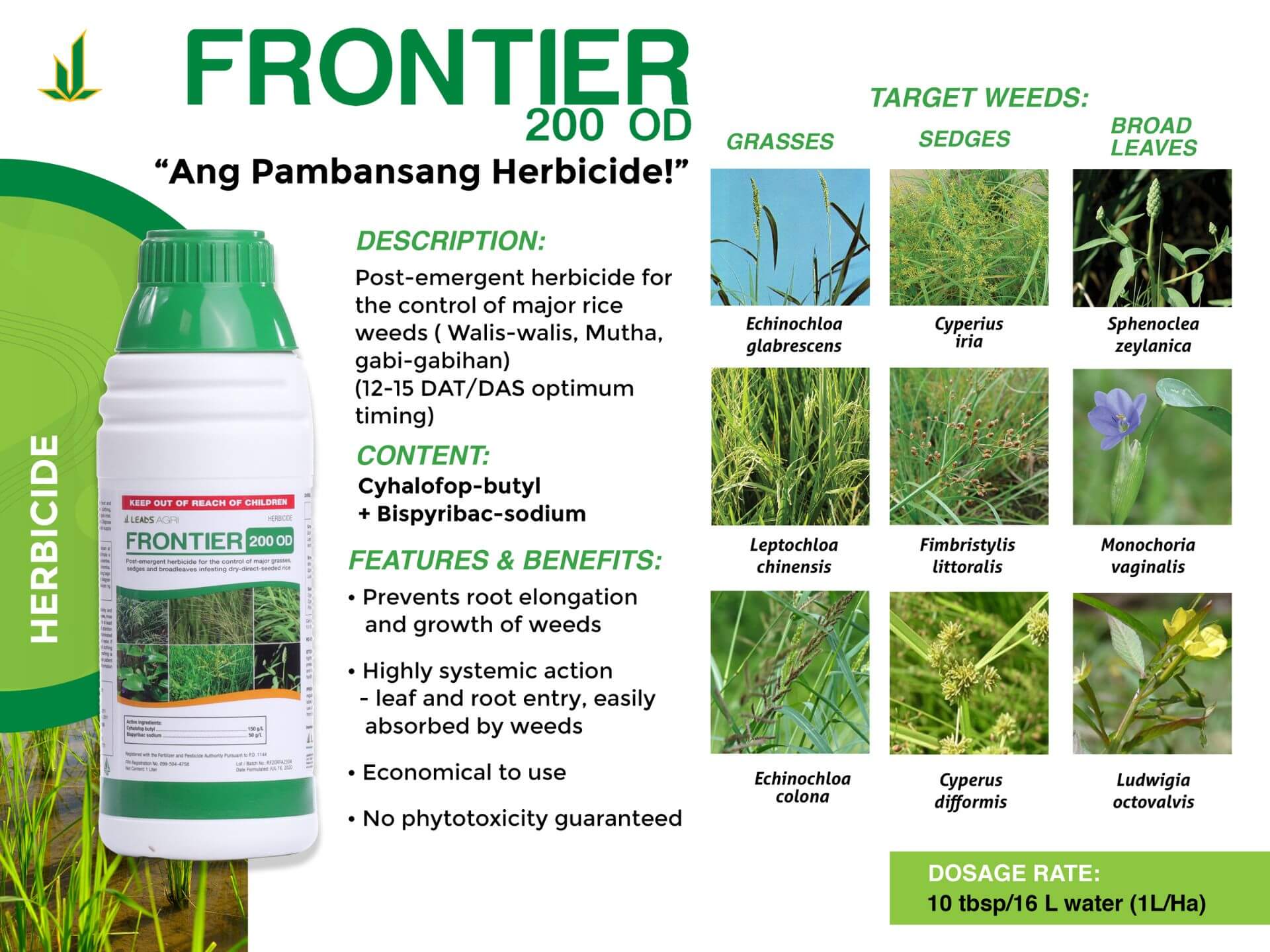 herbicide-leads-agri